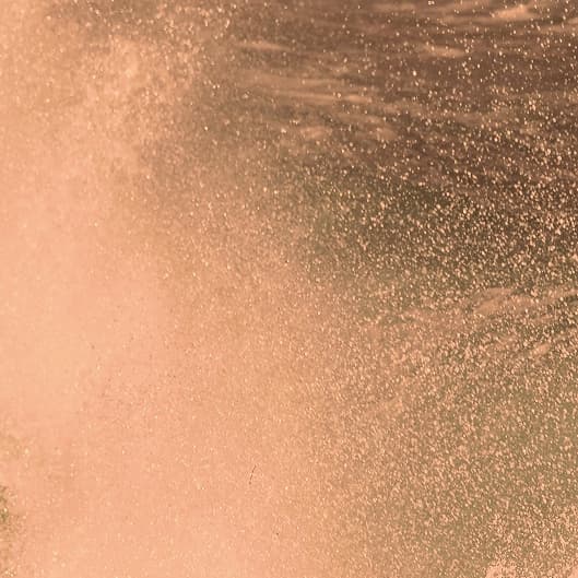 ✨ Olive Glo Essentials Membership ✨ at Olive Glo Bar in Lynchburg, VA